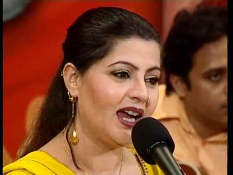 USTAD VICKY KHAN TABLA &SADIA MALIK GEE NICE GHAZAL dagh-e-dil-hum-ko-yaad-anay-lagay.wmv