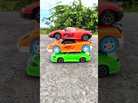 3 Best Remote Control Rc Car Testing 🔥🚗