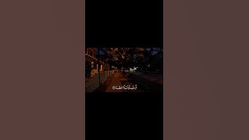التوبة🤎 #قرآن #اكسبلور #لايك #هاشتاقات #الرحمن #تلاوة_خاشعة #shortvideo #قران_كريم #سبحان_الله