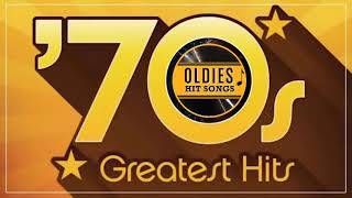 70s Greatest Hits Best Oldies Songs Of 1970s   Oldies But Goodies