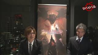 【リバイバル放送】みんなで観よう！ 第4回 PLL