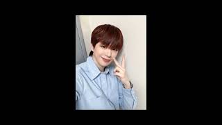 워너원영상7탄♡