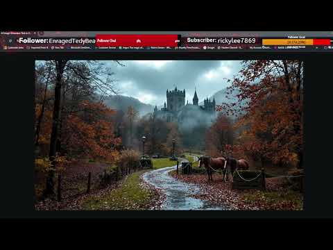 2608092126 808898811 5906785 71 465 75 9347348