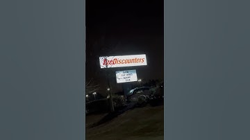 #fyp #reels #automobile #cars #youtube #shorts #tiktok