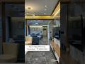 Gypsum False Ceiling Price in Hyderabad | Latest Designs & Cost 2025
