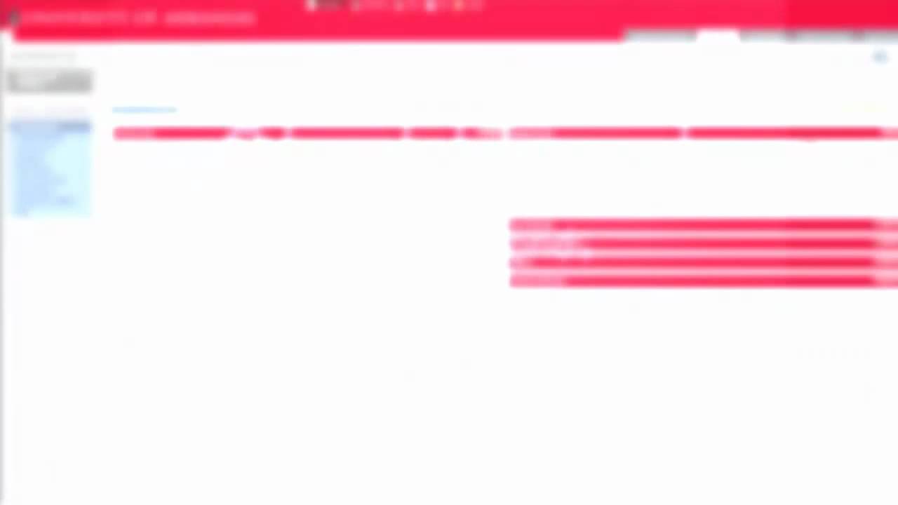 Blackboard in 60 Seconds Direct Submit in SafeAssign YouTube