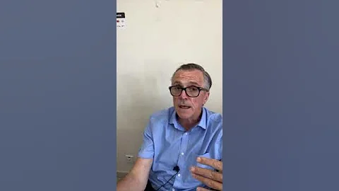 How Labour could increase taxes on "working people"