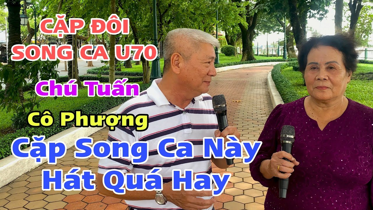 Chuyến Đò Không Em - Cặp Song Ca - Lớn Tuổi Rồi - Hay Bolero Quá Đỉnh-Người Tài Xế- Người Bán Vé Số