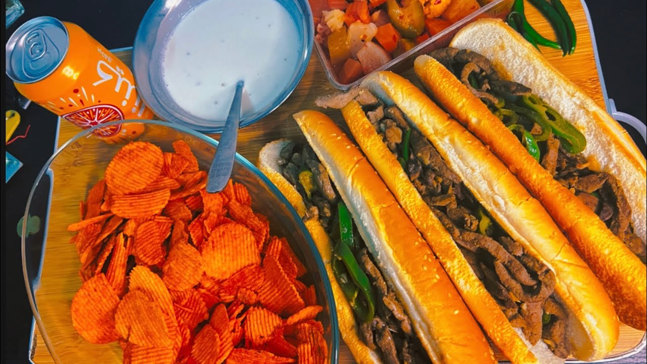 طريقة عمل الكبدة الاسكندراني في البيت