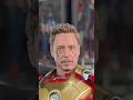 TOY STORY WAS REAL🥶😨😭 #funny #bloopers #ironman