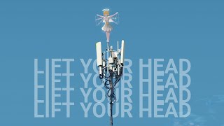 Superpowers but it ascends you to the 5th dimension