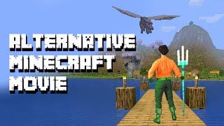 Minecraft Shorts Compilation 2025 | Funny Skits