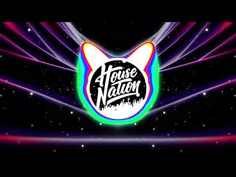 Al Stein - FRESH