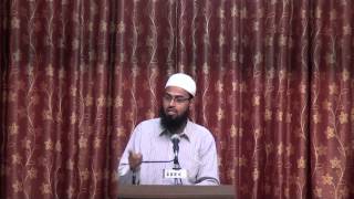 Janwar, Kide Makodo Ko Jala Kar Fire Se Marna Haram Hai By Adv. Faiz Syed