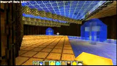 Voxel Box Application