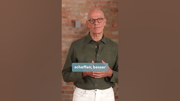 So können Sie einem Herzinfarkt vorbeugen! #shorts #gesundheit #herz #sports #antiaging