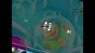 Babytv Effects Avs4You 7.0 Test Part 2