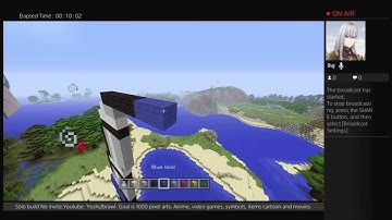 Pixel Art #739 Optimus Prime (Transformers). Requested by Jopokboss7734.