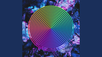 Pulsating Trumpet Jazz Trio - Vibe for Energy Enhancement