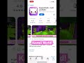 Kawaii World MCPE Free Alternative