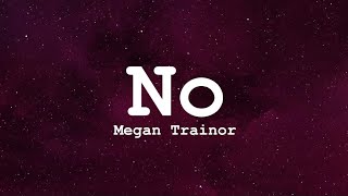Megan Trainor - Untouchable (NO)