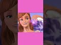 ¡La hermana de Barbie recupera su cuerpo! | Barbie y la magia de Pegaso | Corto de película