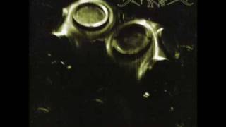 Sarcoma Inc. - Earth's Fury