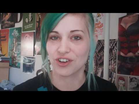 GAMING NEWZ: NeoGeos Point To Guild Blizzards
