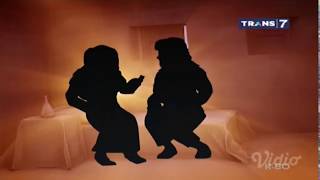 Download lagu Khalifah 31 Desember 2017 - Amalan Sederhana Solusi Memecahkan Masalah