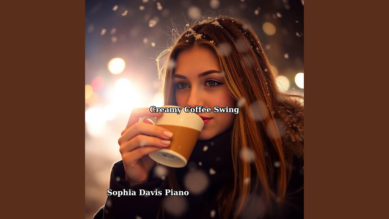 Brelix Amberwake Way