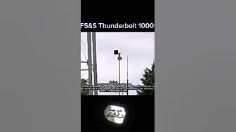 All different types of warning alarm siren- Fs thunderbolt All different types of warning alarm siren- Fs thunderbolt