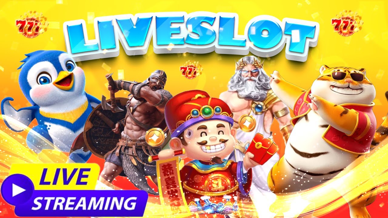 nằm mơ thấy mình bị đánh Quay Hũ MaxWin | Chiến Hũ CÙNG Sunny Review Slot - Chốt Lãi X5000 | Nổ Hũ