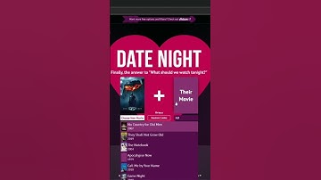 POWERFUL WEBSITES YOU SHOULD KNOW (PART 19)