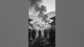 Unveiling The Joseon Dynasty A 500 Year Legacy Of Culture And Resilience In Korea 