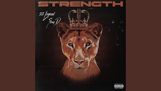 Strength