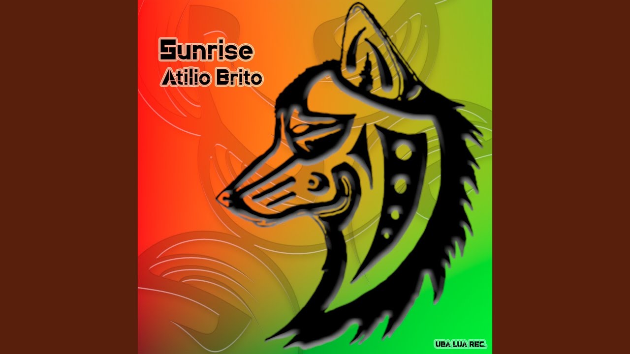 Watch Sunrise on YouTube Watch Sunrise on YouTube