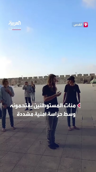       ..    
 - نشر قبل 4 ساعة