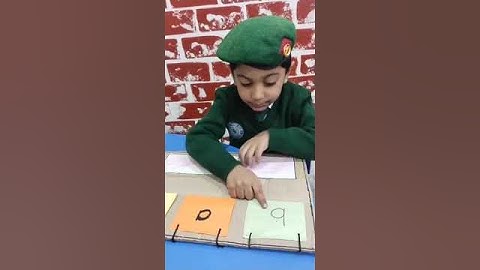 #brainboostingactivitiesforkids #b.qdss