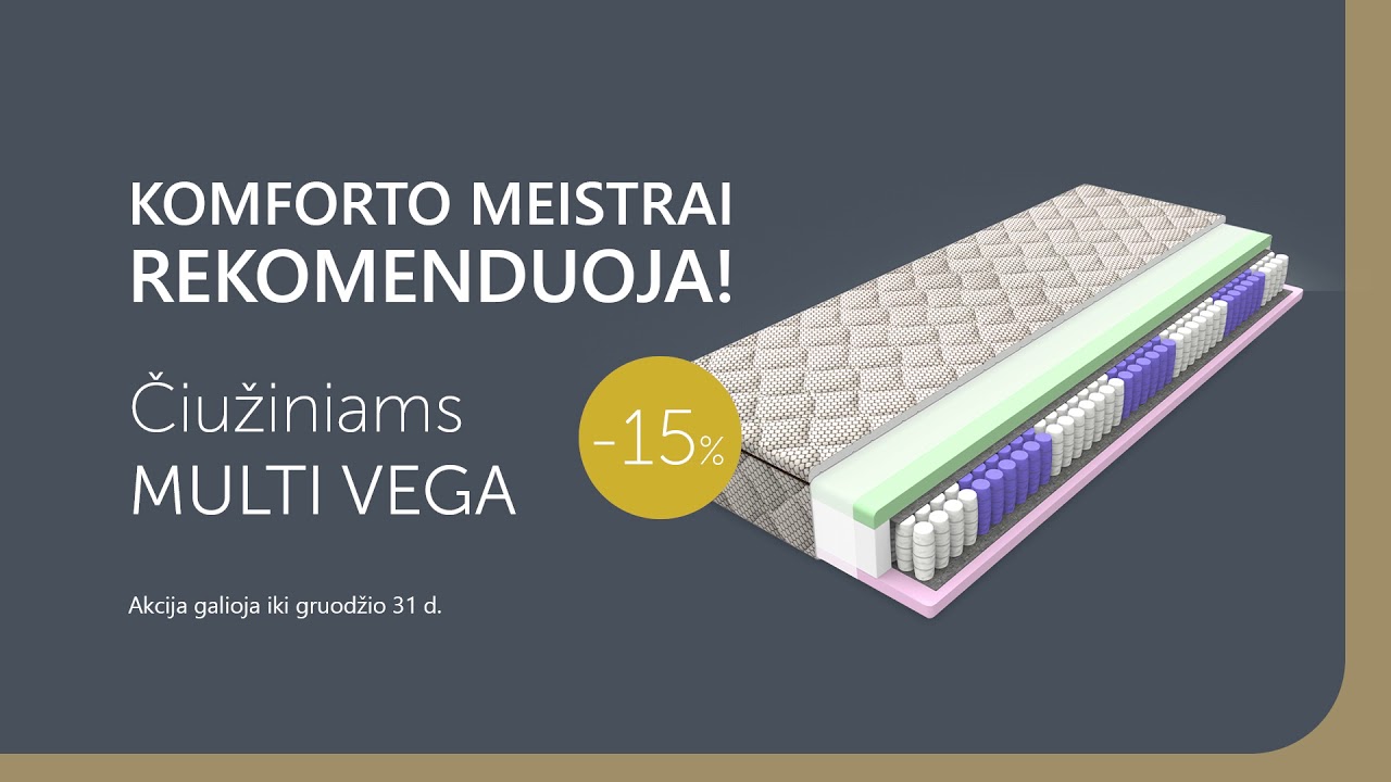 pogo lazda svorio netekimas išsipūtęs bandant numesti svorio