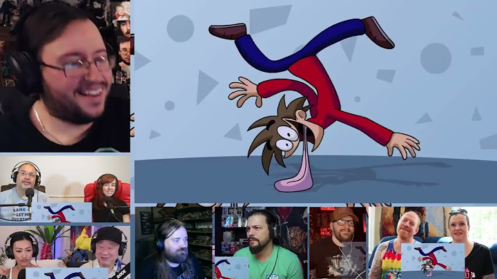 "Weird Al" Yankovic - Polkamania! (Official Music Video) REACTION MASHUP