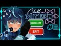 ❄️ Chill With Niyeko #6 | Spit or Swallow, Twerk, Competition Recap ❄️
