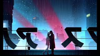 Trevor Something - Mechanical Love (Official Audio)