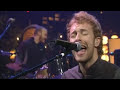 Coldplay - Speed Of Sound (Live From Austin City)