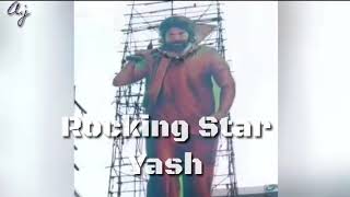 Yash Fans Craze | KGF | Salam Rocky Bhai | Movie Review | #KGF #Yash #Yashfans #Rockingstar