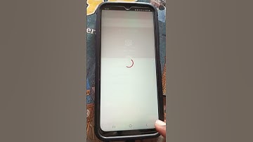 Micro atm login ippb device से