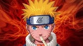 Raising Battle Spirit Naruto Ost Ear Rape Distorted Bass - naruto musicfighting dreamers roblox