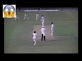 Fastest Indian Bowler Ever | U19 Speedstar Nagarkoti Bowling 150 KPH | U19 World Cup 2018