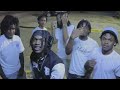 Rudsix00 Lavish Official Music Video Prod By Nicaiplays mp3