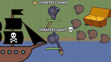 moomoo.io 1v1s with friends (BONUS SILICON 1 TAKEOVER WITH DAWN)