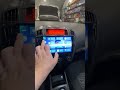 Kia Ceed установка магнитолы android, камеры. Почему мы?! Автосвет, автозвук, автоэлектрик. OLLO